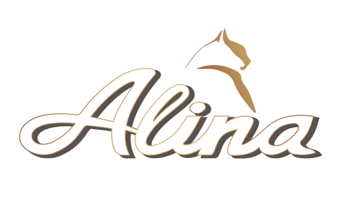 ALINA 艾萊納 寵物主廚快餐車