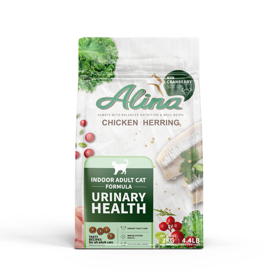 【全台熱銷破萬】主廚免運組｜貓咪食譜 2KG｜獨家贈好禮