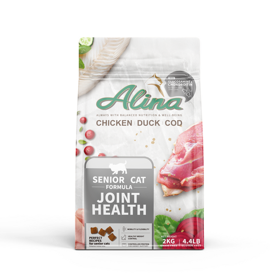 【全台熱銷破萬】主廚免運組｜貓咪食譜 2KG｜獨家贈好禮