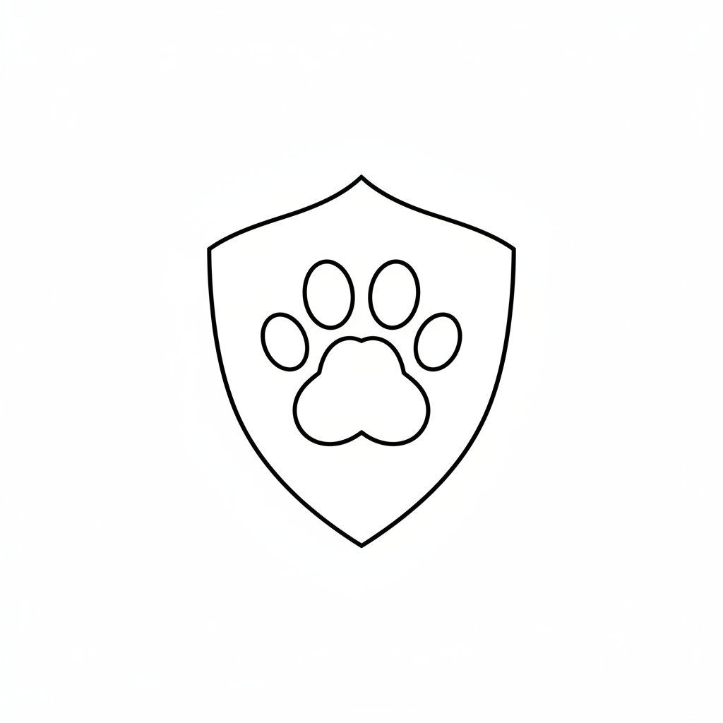 免疫系統支持